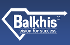 balkhi