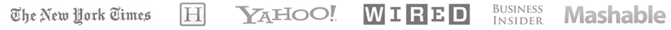 Logos