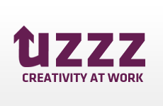 Uzzz Productions