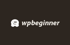 WPBeginner