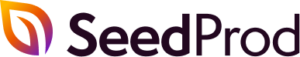 SeedProd Logo