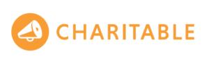 WP Charitable Logo