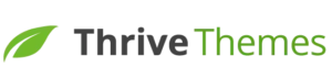 Thrive Themes - Growth Tool suite for WordPress