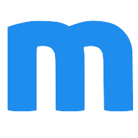 MemberMouse - Membership plugin