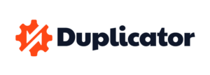 Duplicator - Best WordPress backup and migration plugin