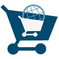 WC Vendors - Turn your WooCommerce store into a thriving marketplace with this multivendor plugin.
