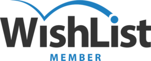 WishList Member - Membership plugin that will securely protect your digital downloads, online courses & content.