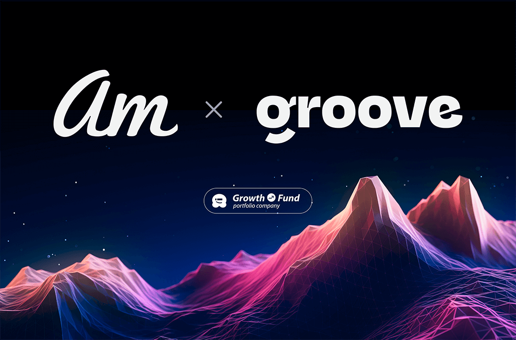 WPBeginner Growth Fund Invests in GrooveHQ
