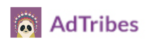 AdTribes-Have-an-unlimited-number-of-product-feeds-with-this-plugin