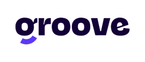 GrooveHQ - The best simple yet powerful helpdesk software for your business.