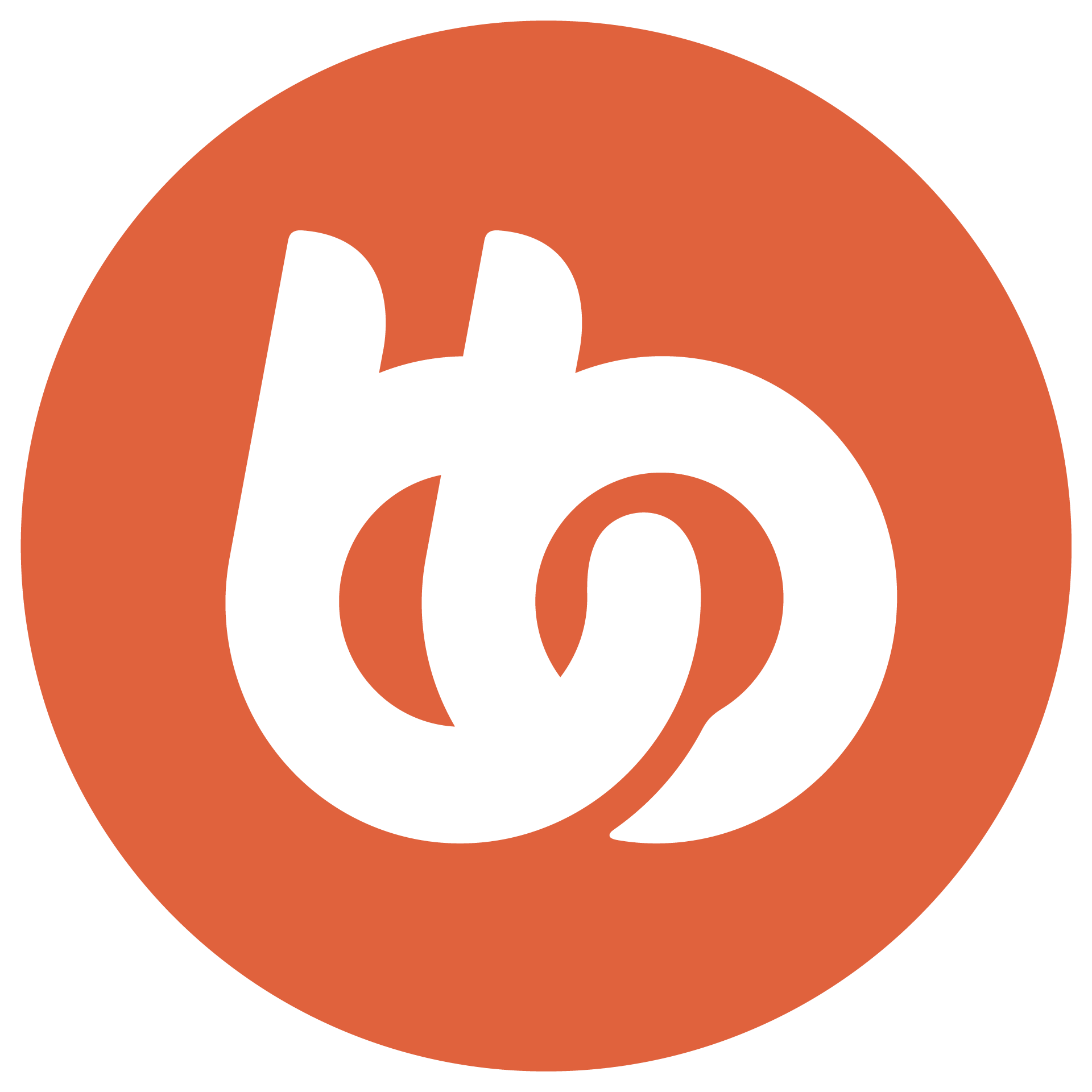 BuddyBoss - An all-in-one online community and social learning platform for WordPress.