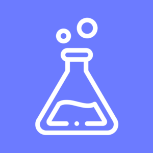 Visser Labs Icon