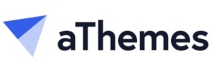 aThemes - Create awesome, ease of use, and clean design WordPress themes and plugins.