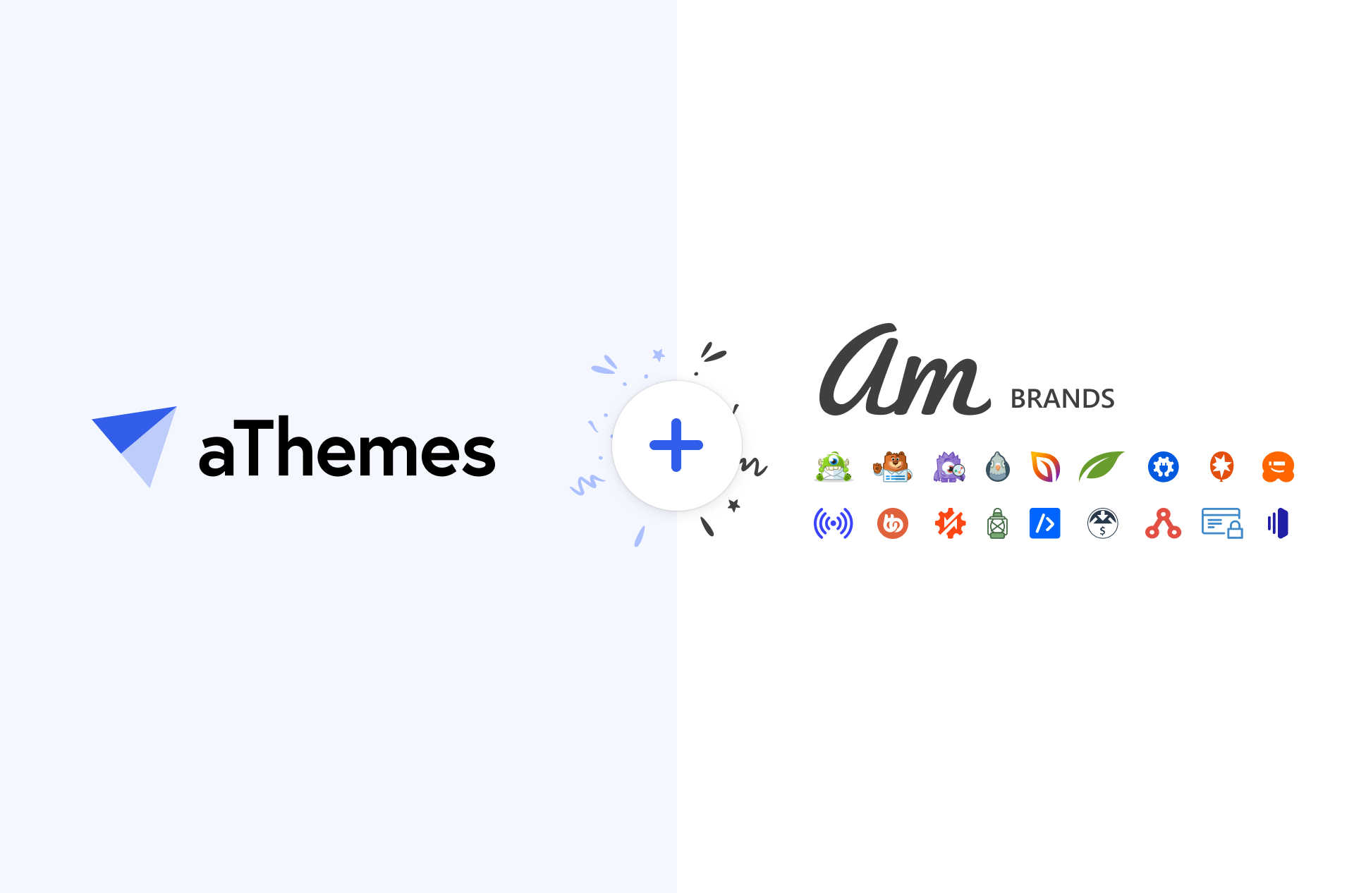 Welcome Easy Digital Downloads & More to WPBeginner Family!