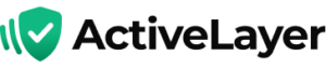 ActiveLayer - Catch spam in milliseconds. No puzzles. No friction. No lost leads.