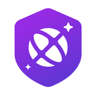 Universally - Automatically translate your website or eCommerce store into 110+ languages.