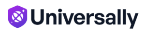 Universally - Automatically translate your website or eCommerce store into 110+ languages.