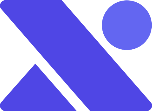 HelpJet - An AI happiness engineer that handles the repetitive 80% of customer questions.