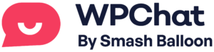 WPChat - Convert visitors into customers with automated funnels and 24/7 AI support.