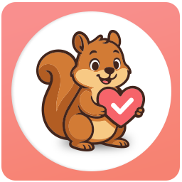 SaveTo Wishlist - The best WooCommerce plugin for unlimited wishlists, support, and social sharing.