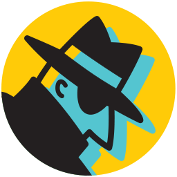 StoreAgent - all-in-one AI platform for WooCommerce stores
