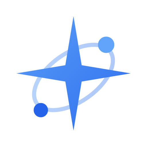 WPVibe Logo
